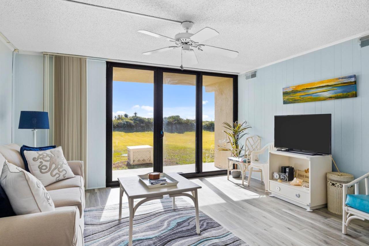 Smuggler'S Cove 101 Apartment แอตแลนติกบีช ภายนอก รูปภาพ